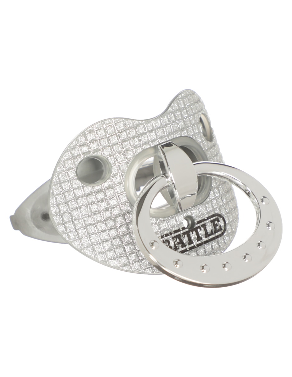 Protector bucal Binky para fútbol americano 18MG400001 2