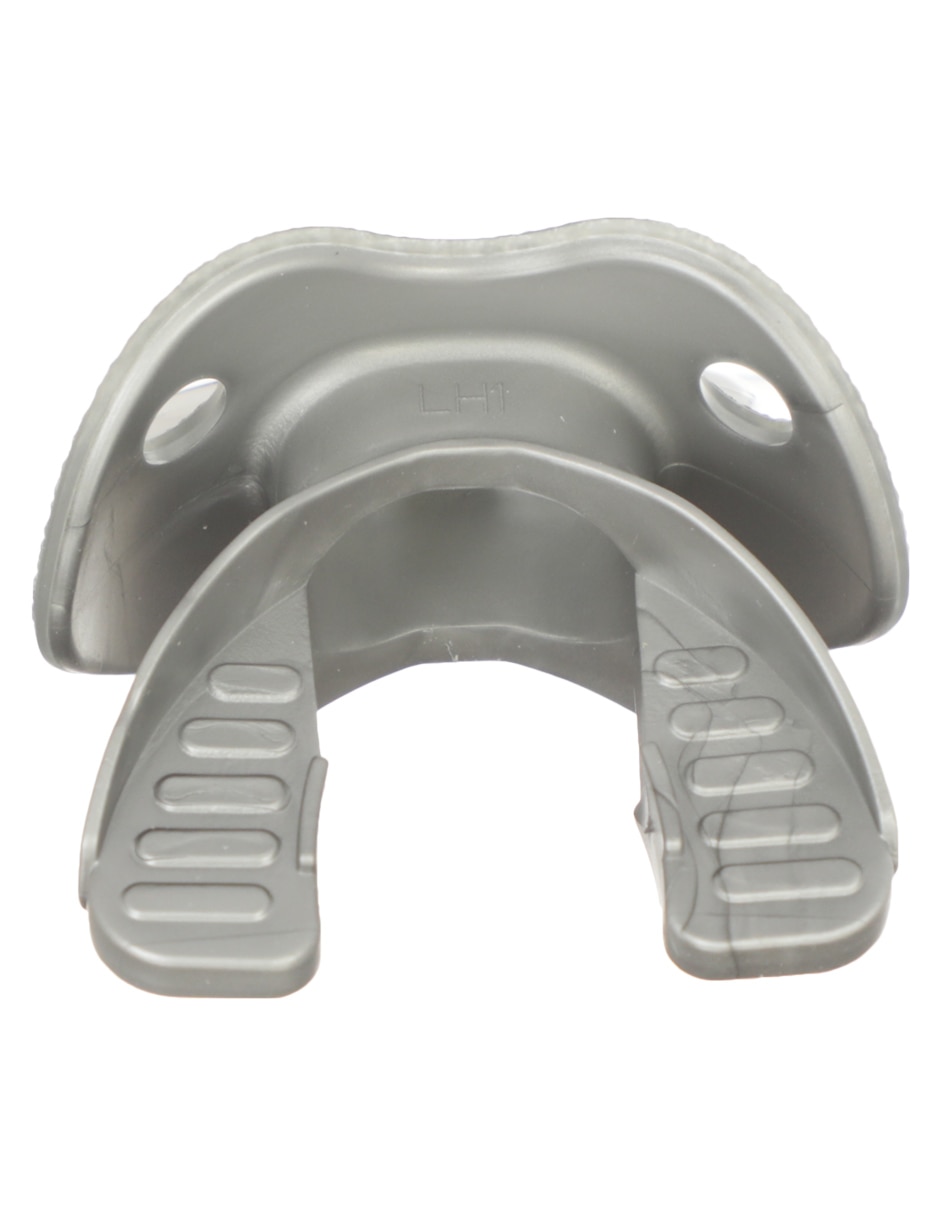 Protector bucal Binky para fútbol americano 18MG400001 4
