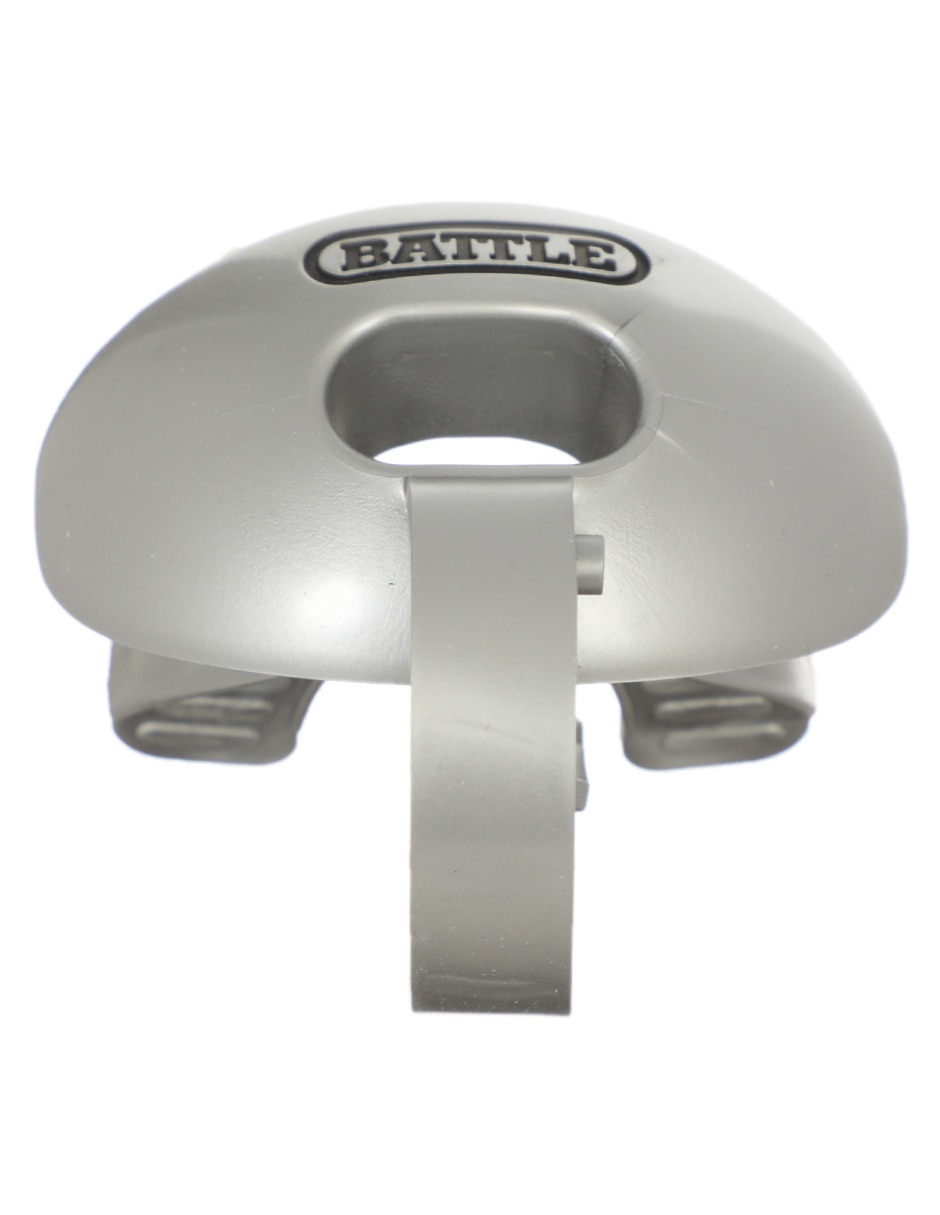 Protector bucal para fútbol americano 8812