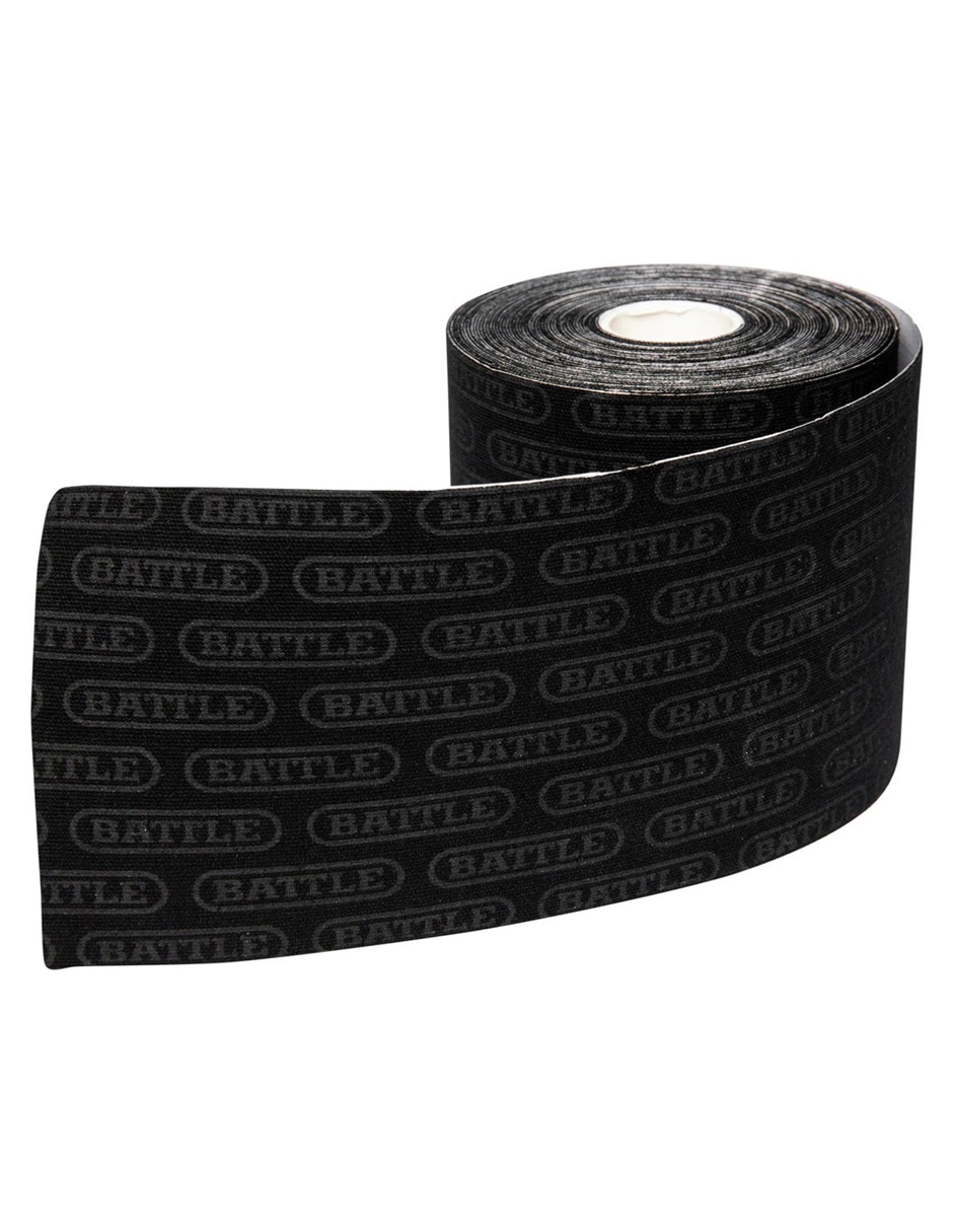 Cinta turf para antebrazo 33AC000