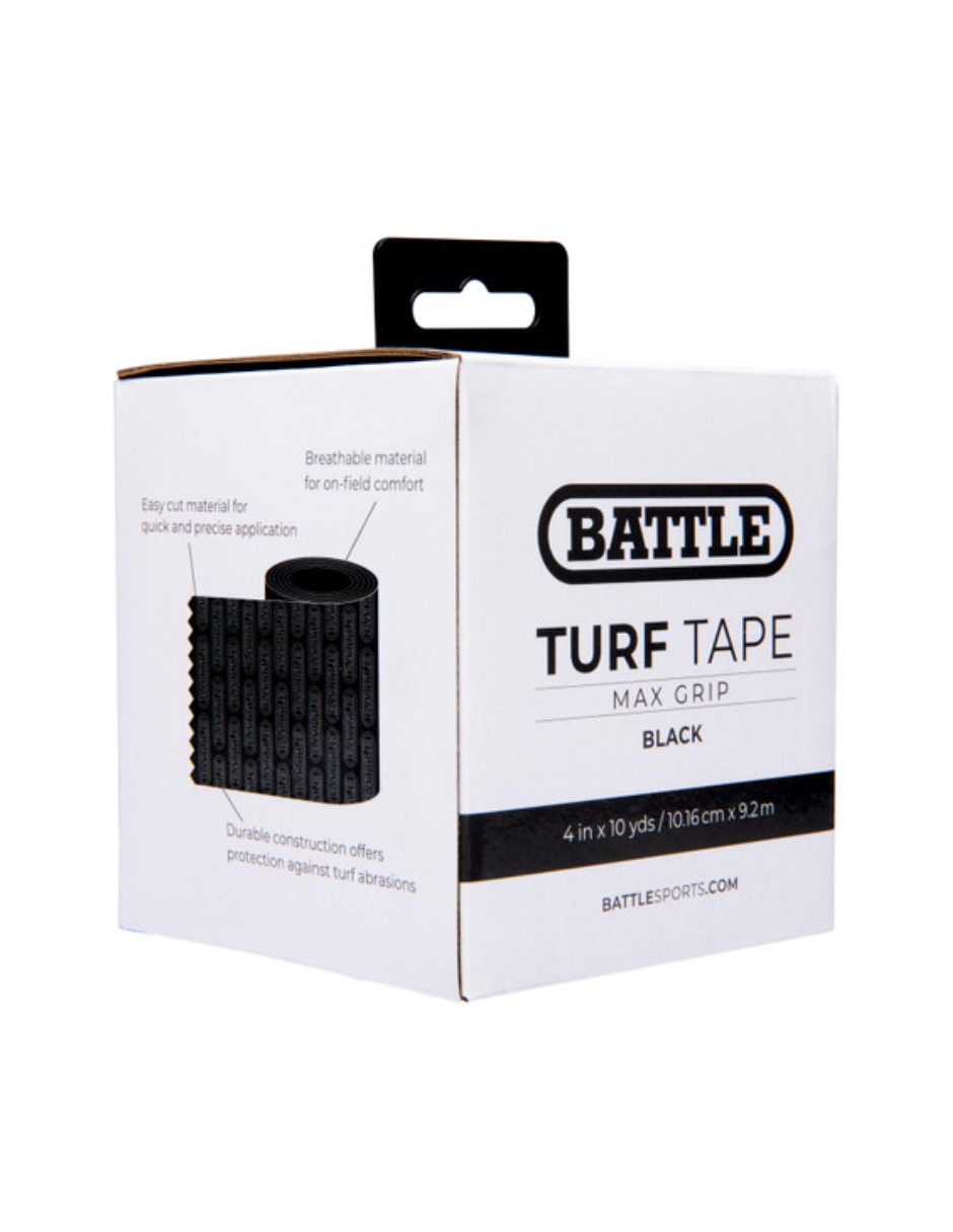 Cinta turf para antebrazo 33AC000 3