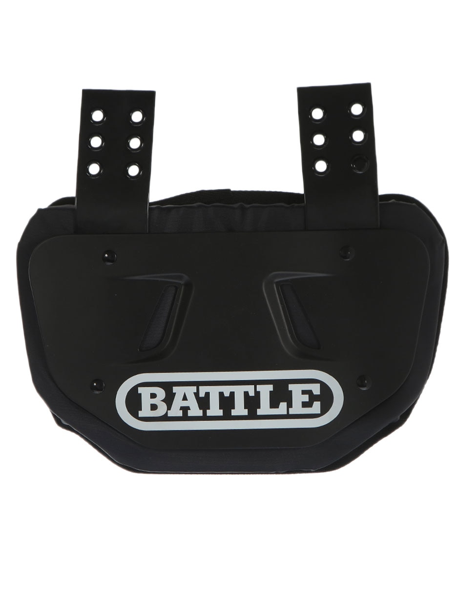 Protector trasero para fútbol americano para fútbol americano Protector trasero para fútbol americano para fútbol americano