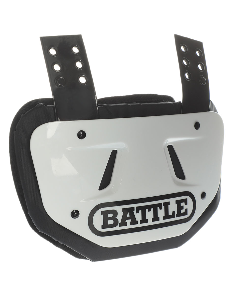 Protector trasero para fútbol americano para entrenamiento 2