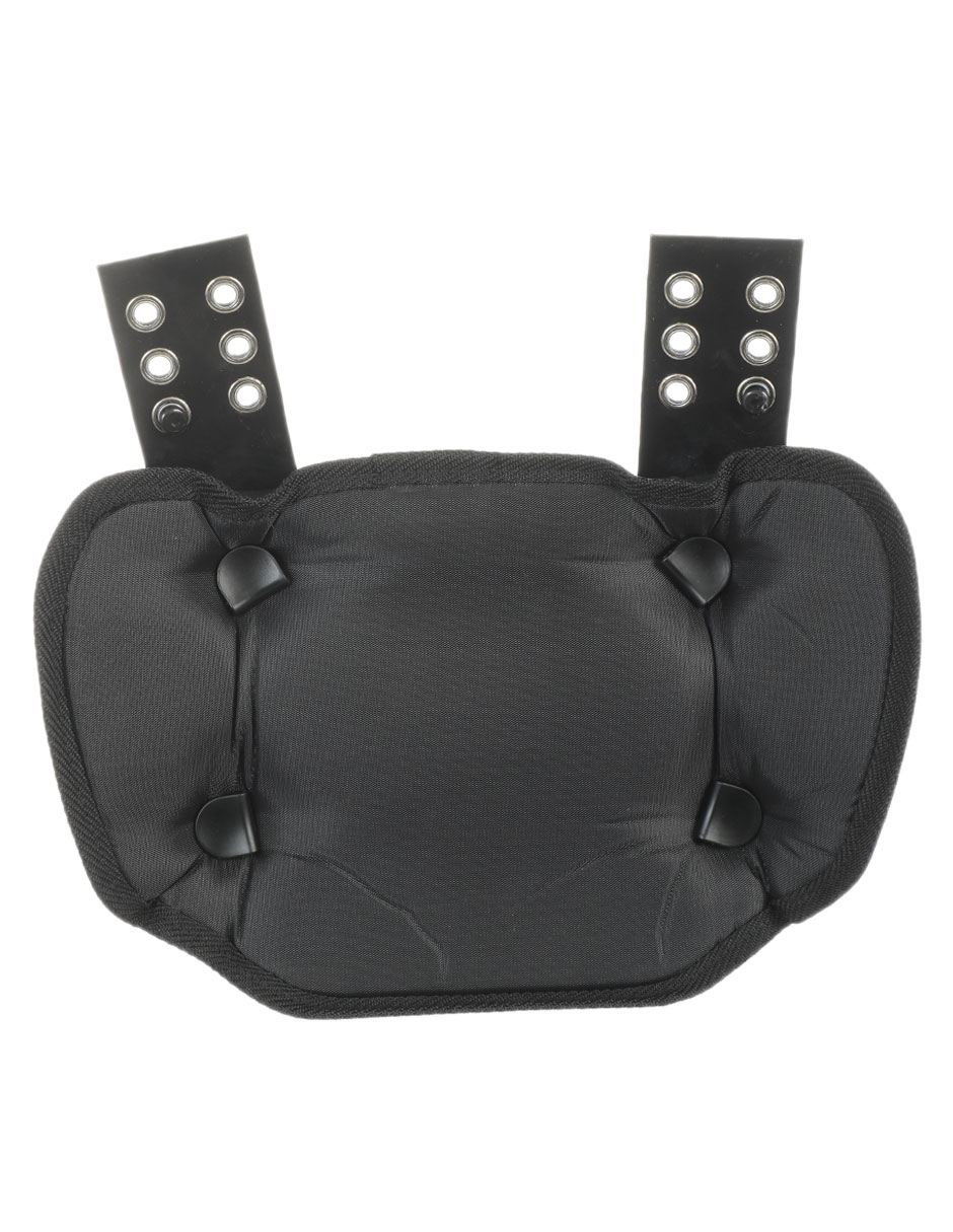 Protector trasero para fútbol americano para entrenamiento 3