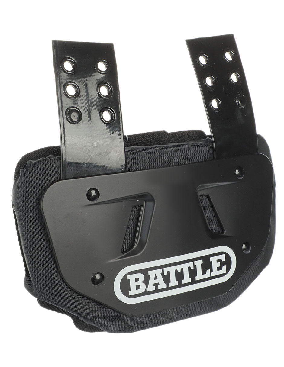 Protector trasero para fútbol americano para entrenamiento 2