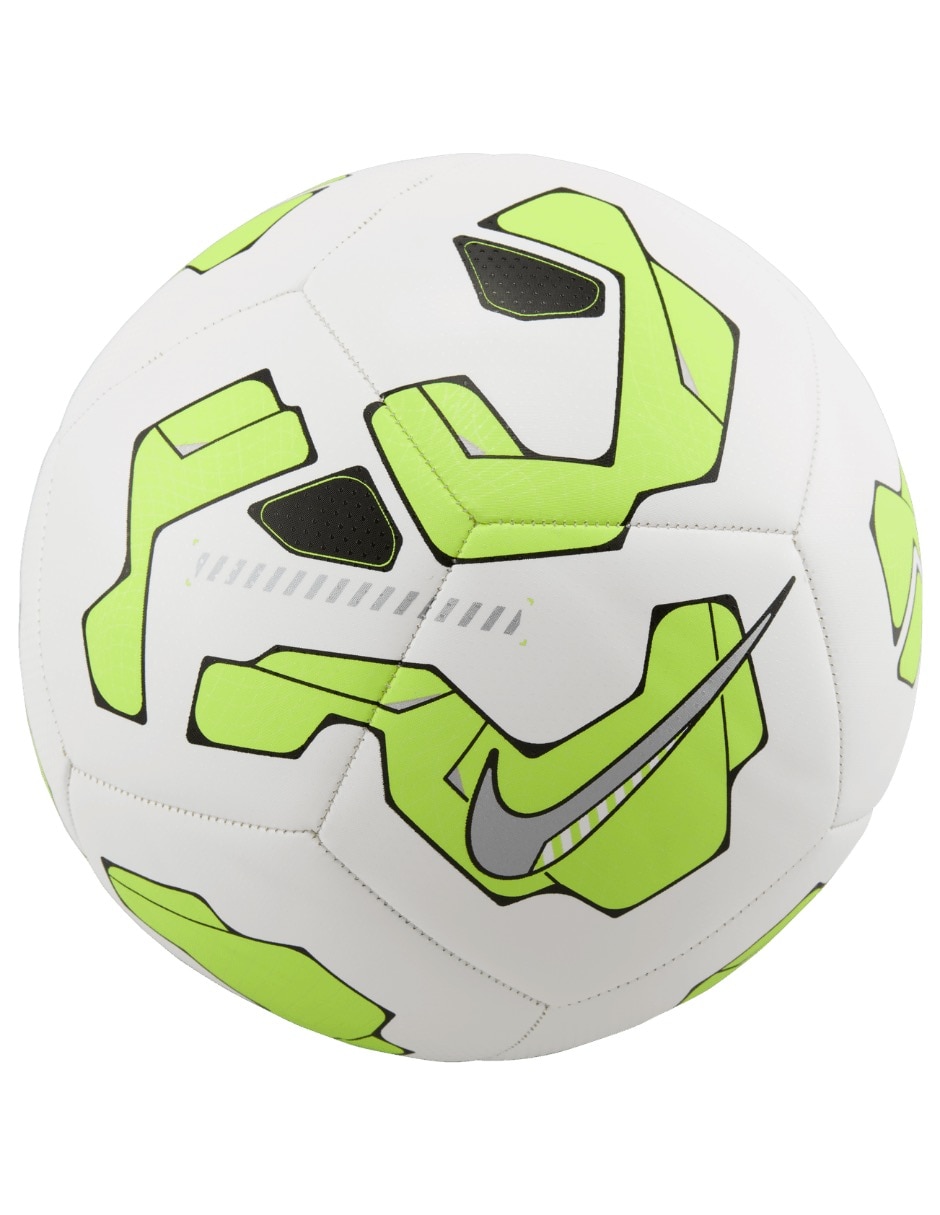 Balón Pitch para fútbol adulto 2