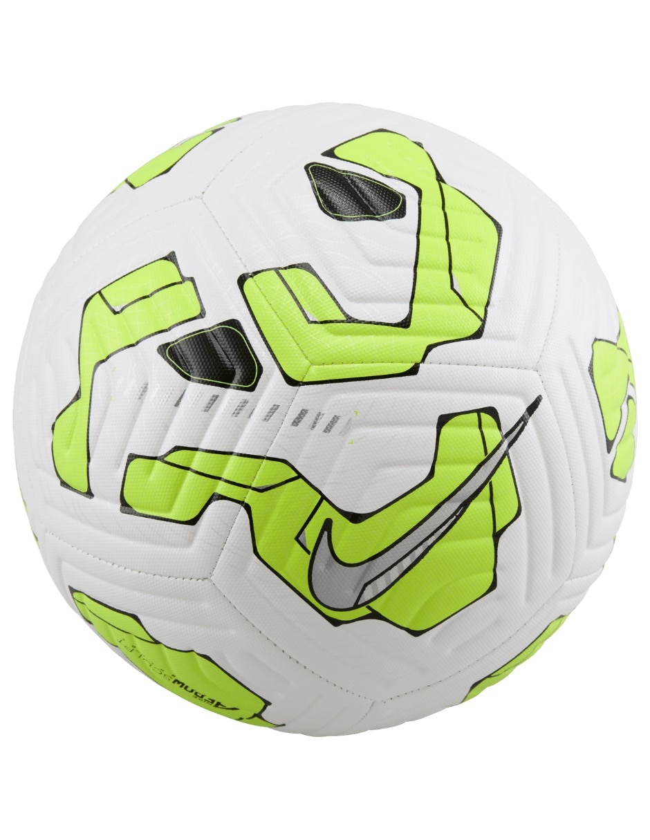 Balón Ptch Train - Sp21 para fútbol adulto 2