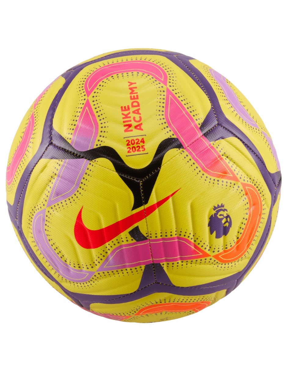 Balón Pl Academy - Fa24 para fútbol adulto 1
