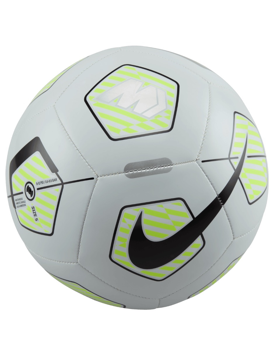 Balón Mercurial Fade para fútbol adulto 2