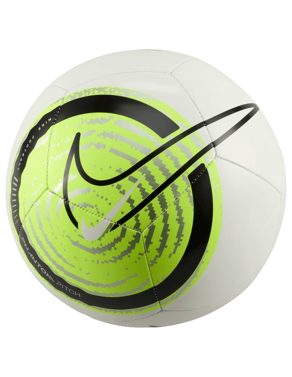 Balón Phantom para fútbol adulto 2