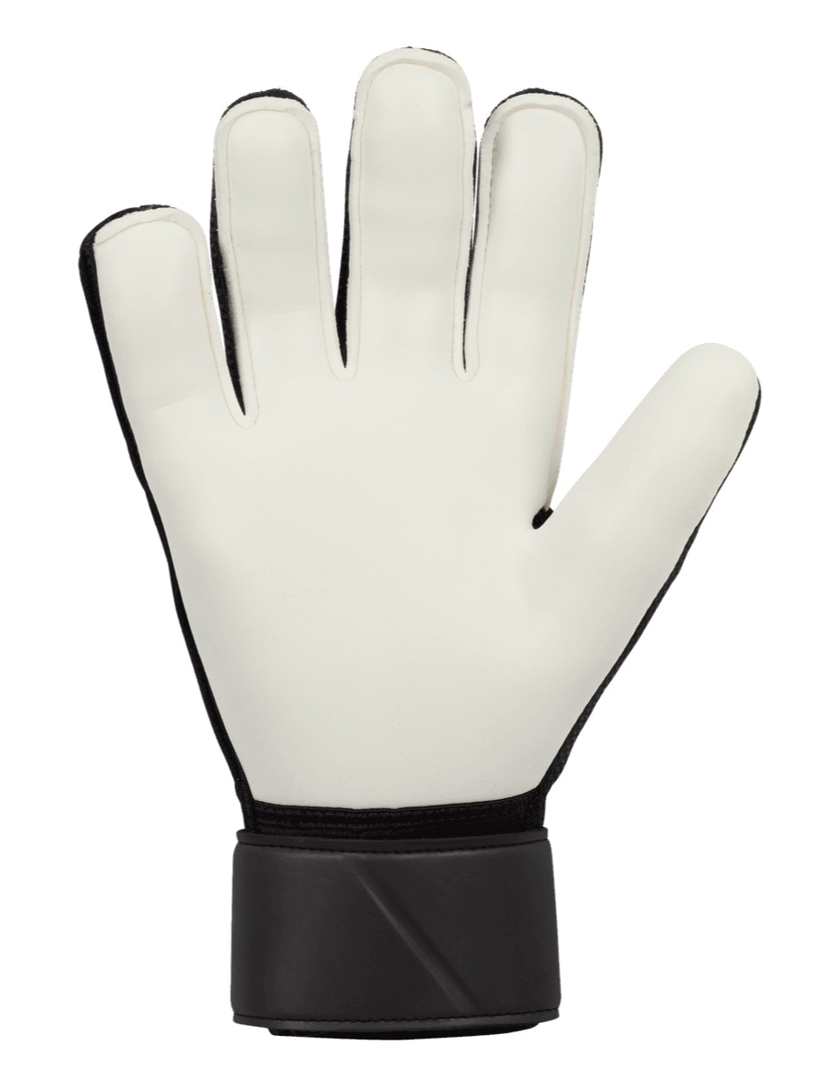 Guantes para fútbol de adulto 2