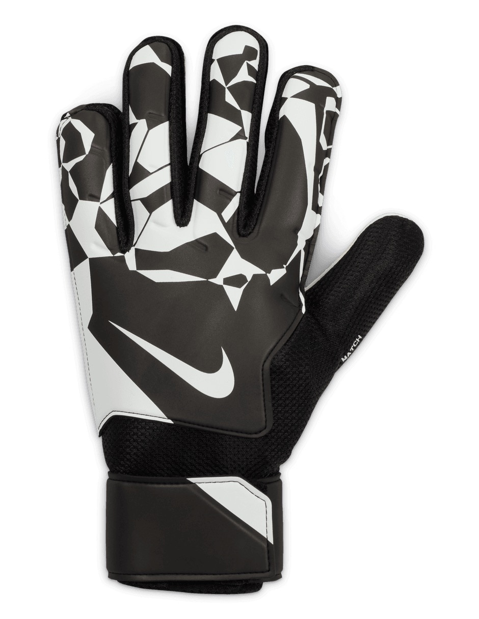Guantes para fútbol de adulto 3
