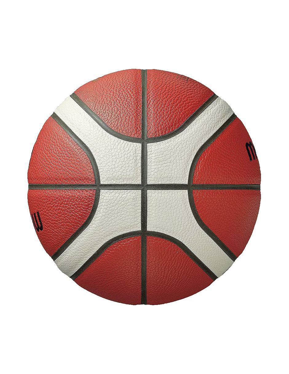 Balón para básquetbol adulto 2