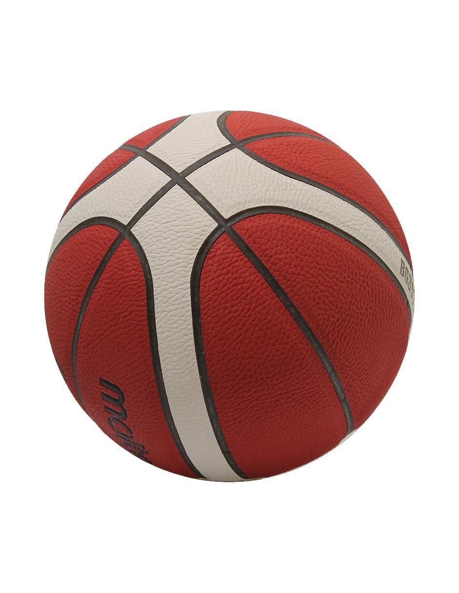 Balón para básquetbol adulto 3