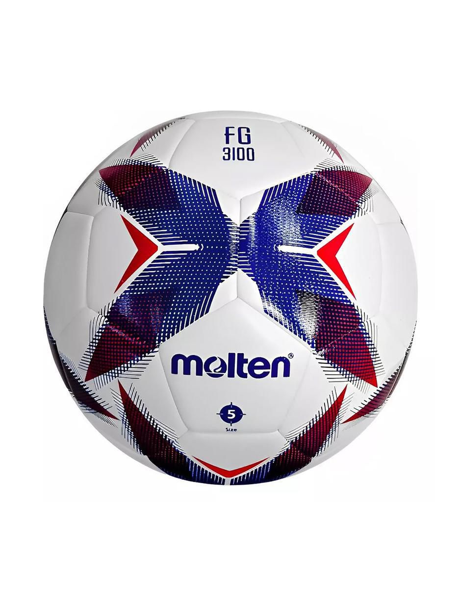 Balón Forza F5R3100-NR para fútbol adulto Balón Forza F5R3100-NR para fútbol adulto
