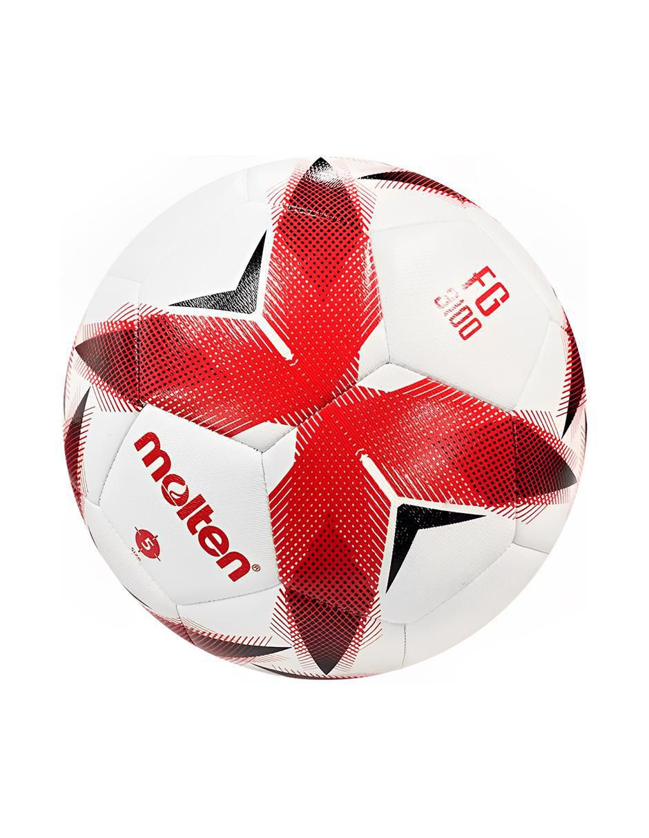 Balón Forza F5R3100-RK para fútbol adulto 2