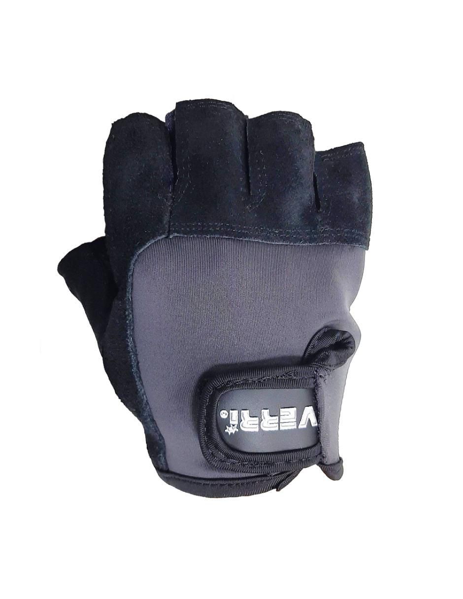 Guantes para ciclismo de adulto
