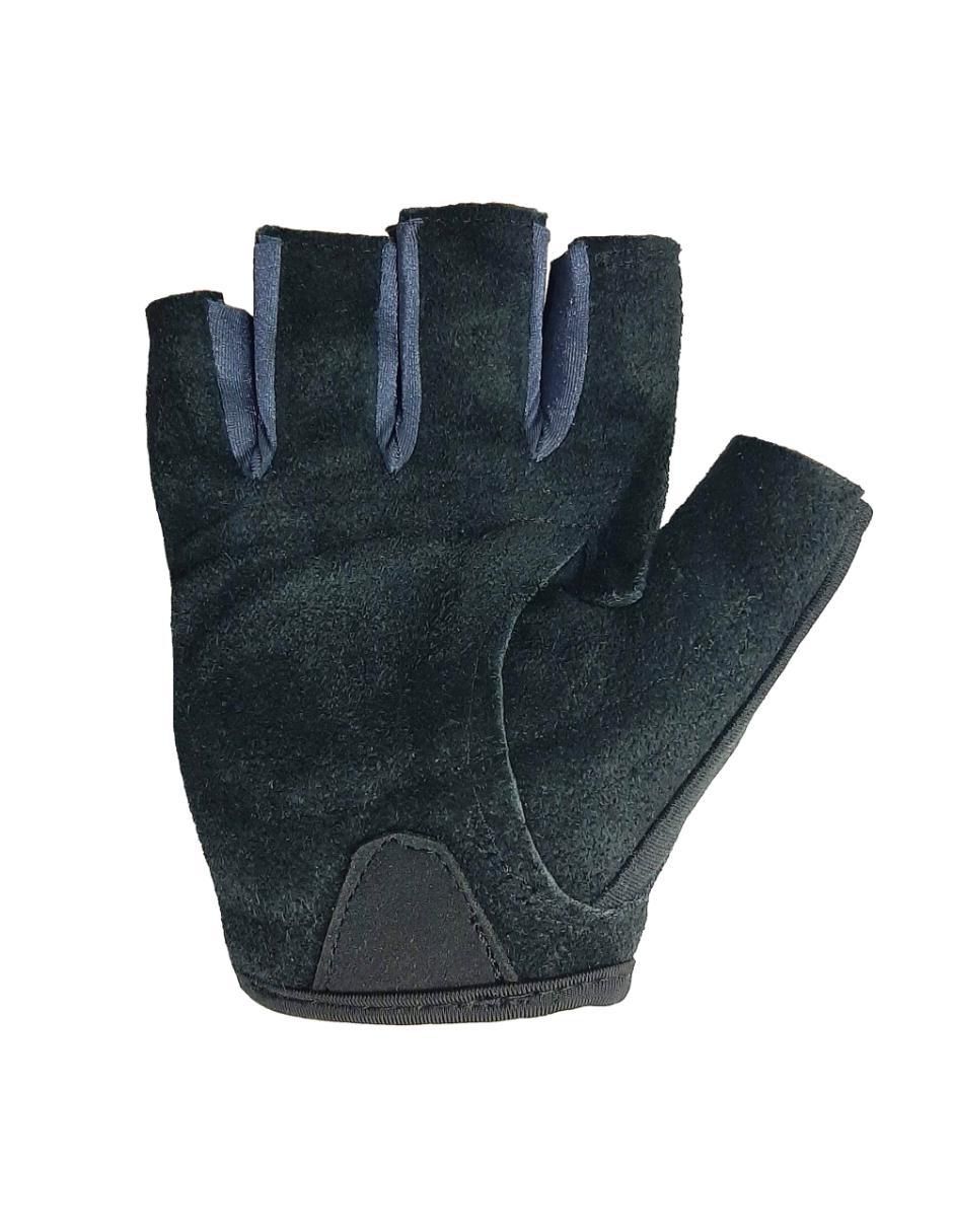 Guantes para ciclismo de adulto 2