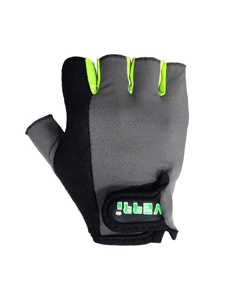 Guantes para ciclismo de adulto