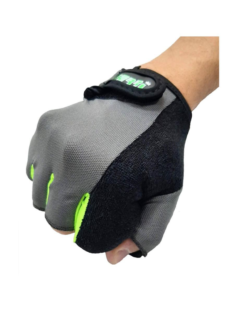 Guantes para ciclismo de adulto 3