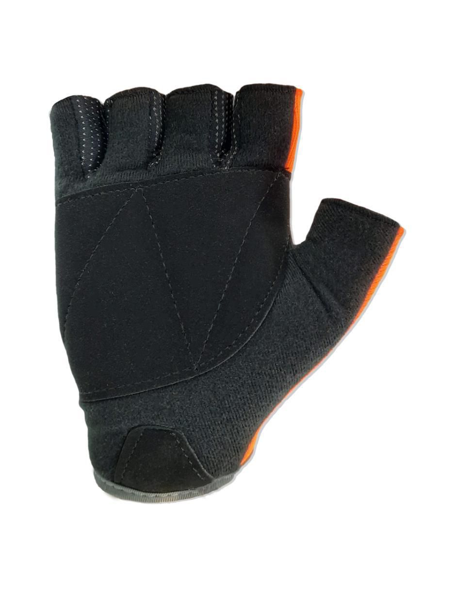 Guantes para ciclismo de adulto 2