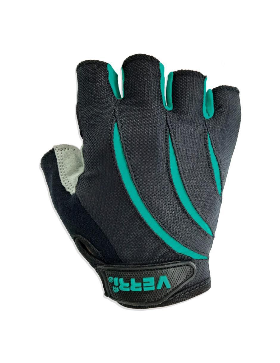 Guantes para ciclismo de adulto Guantes para ciclismo de adulto