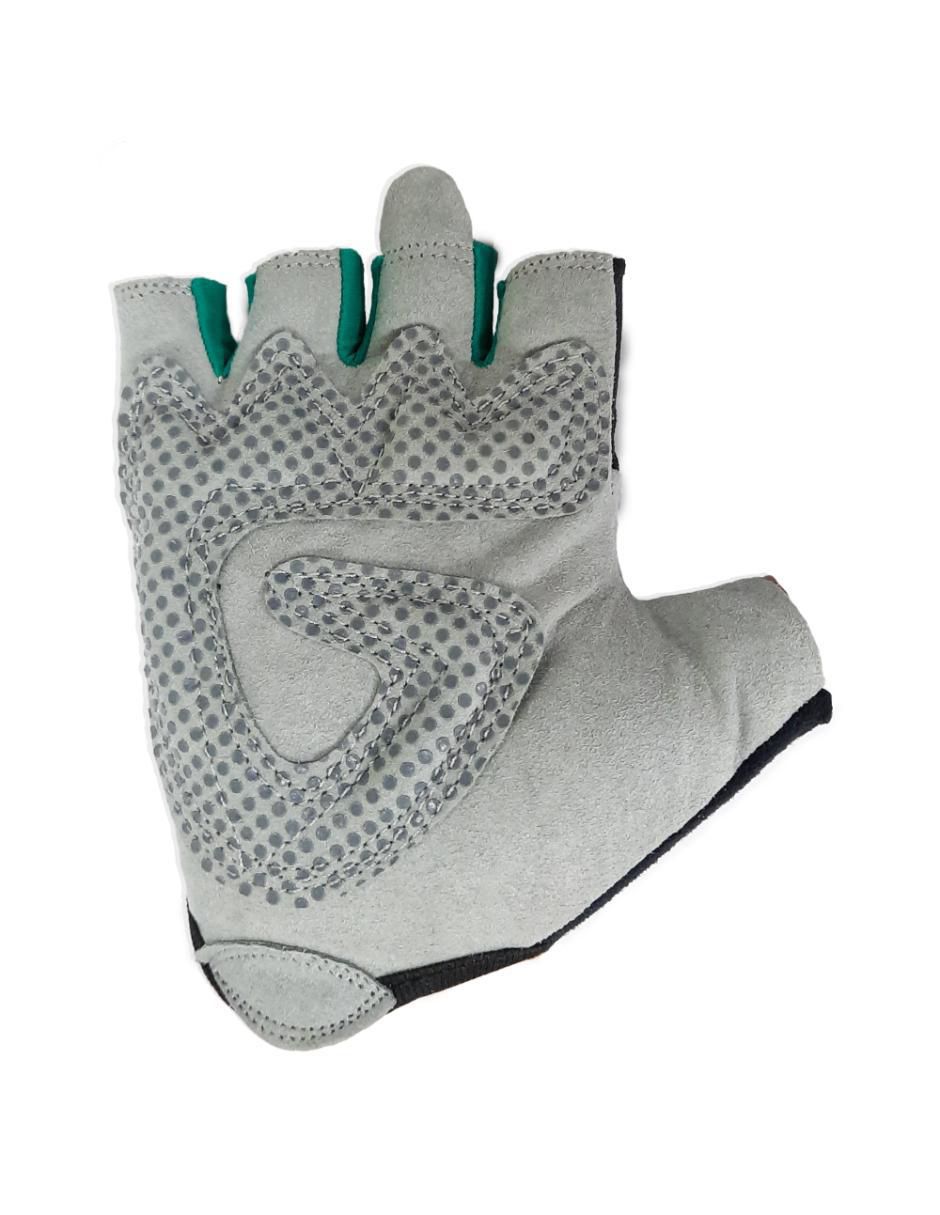 Guantes para ciclismo de adulto 2