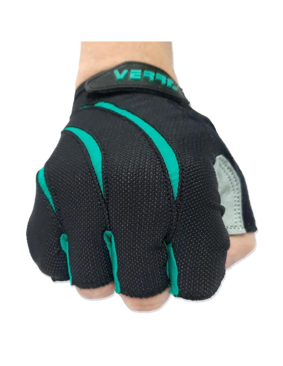 Guantes para ciclismo de adulto 3