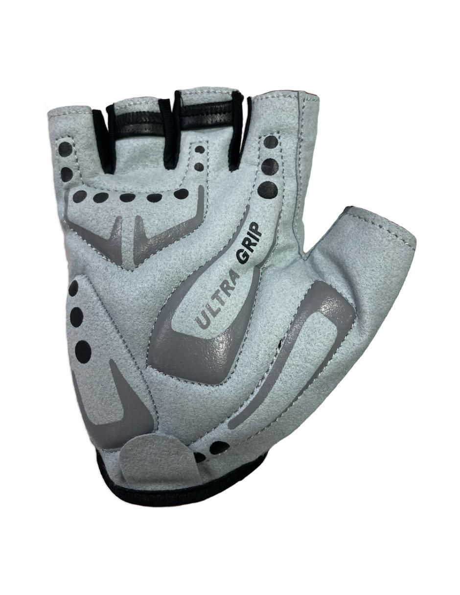 Guantes para ciclismo de adulto 2