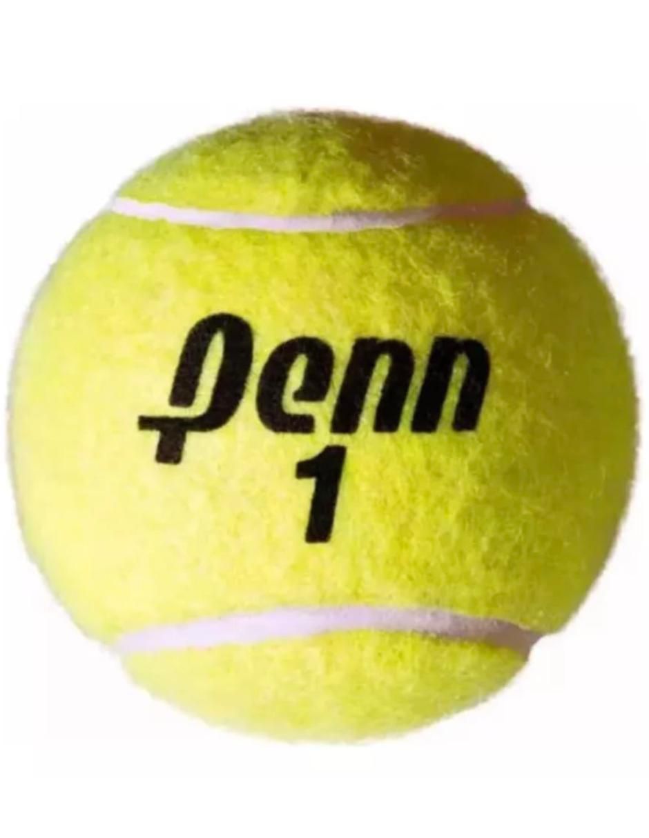 Pelota Championship High para tenis 2