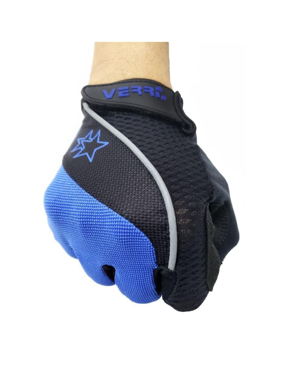 Guantes para ciclismo de adulto 3