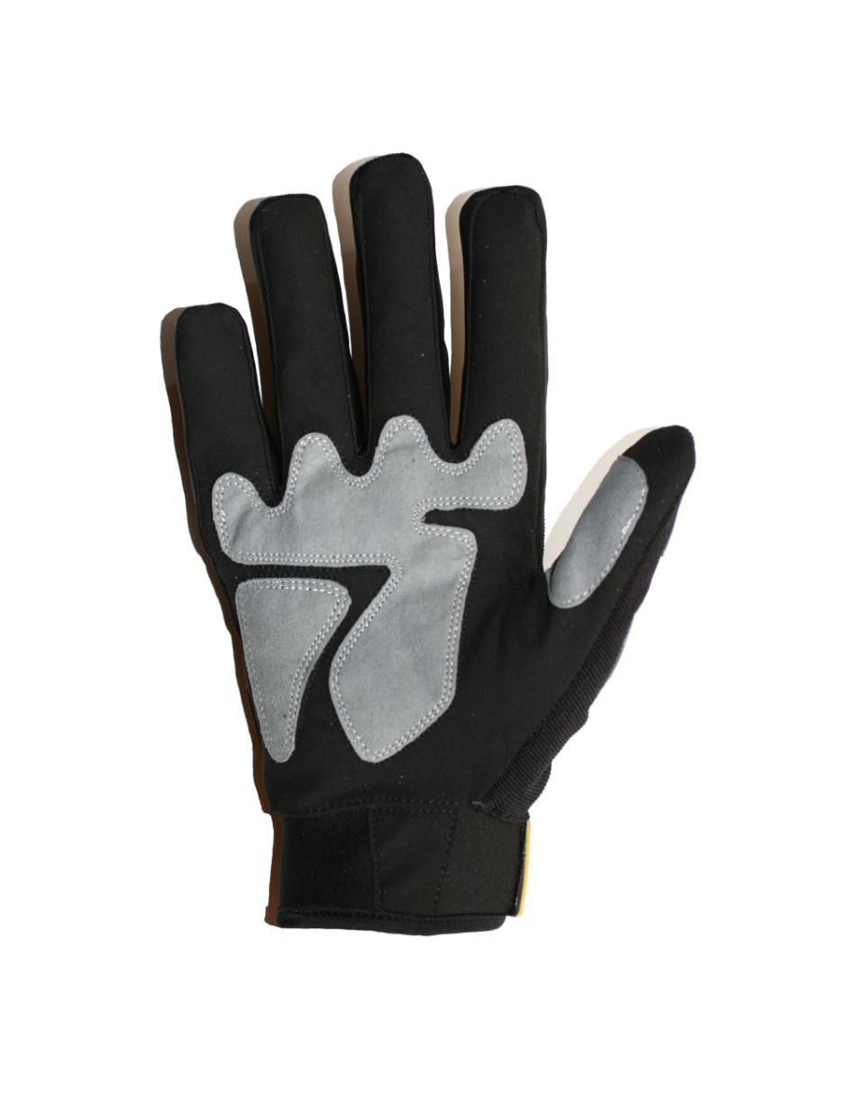 Guantes para ciclismo de adulto 2