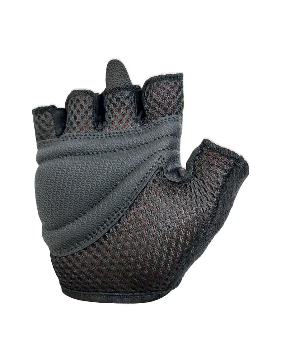 Guantes para ciclismo de adulto 2