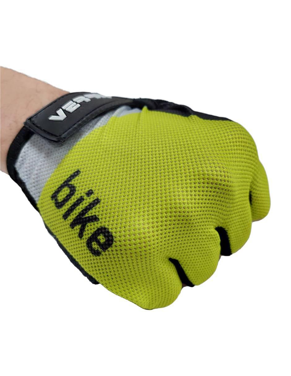Guantes para ciclismo de adulto 3
