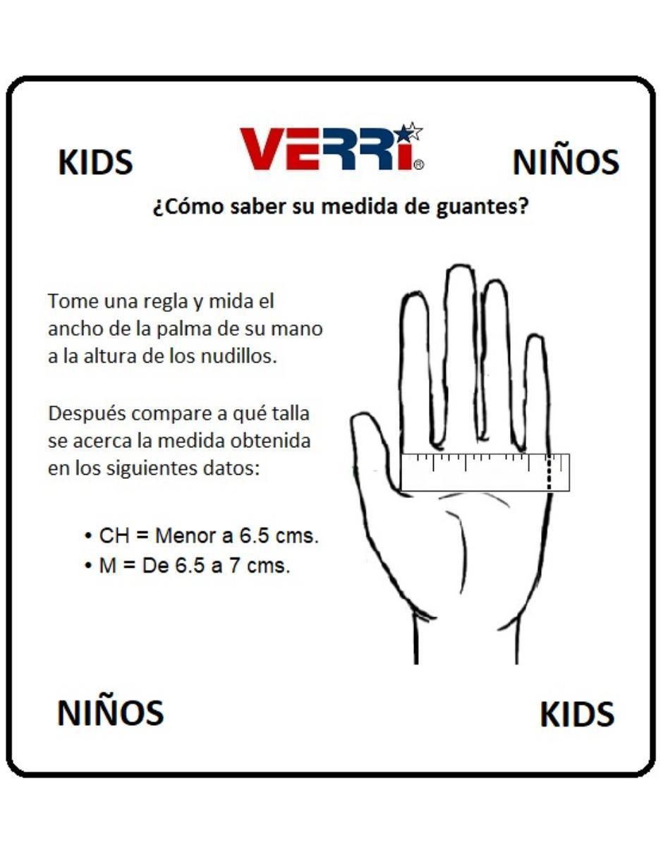 Guantes para ciclismo de adulto 4