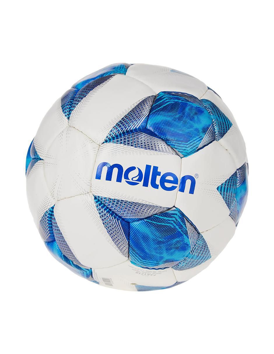 Balón Vantaggio F5A1710 para fútbol adulto 1