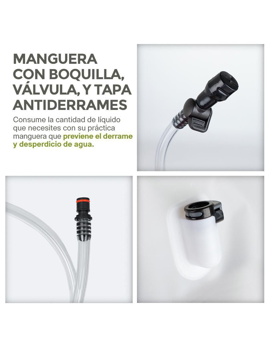 Cangurera unisex 5