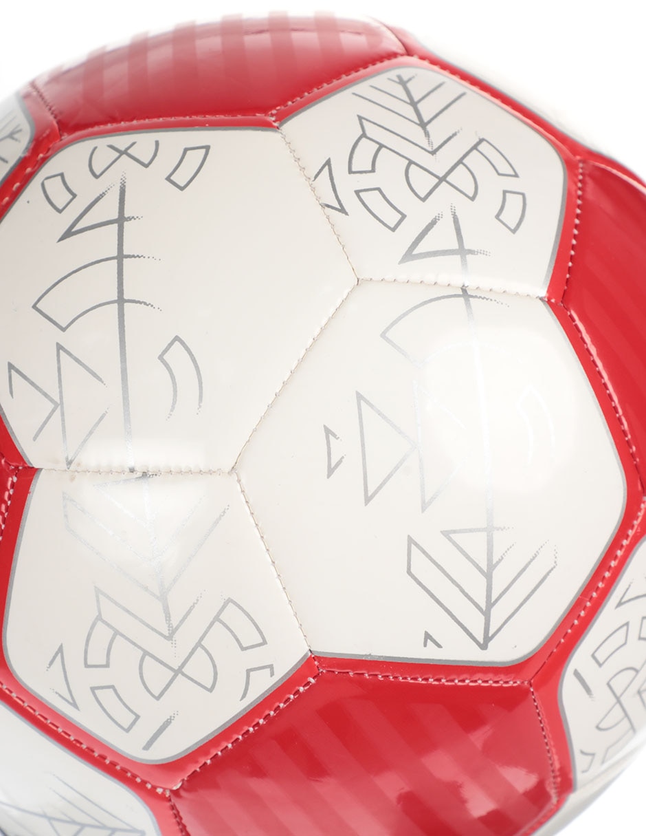 Balón prestige adulto 3
