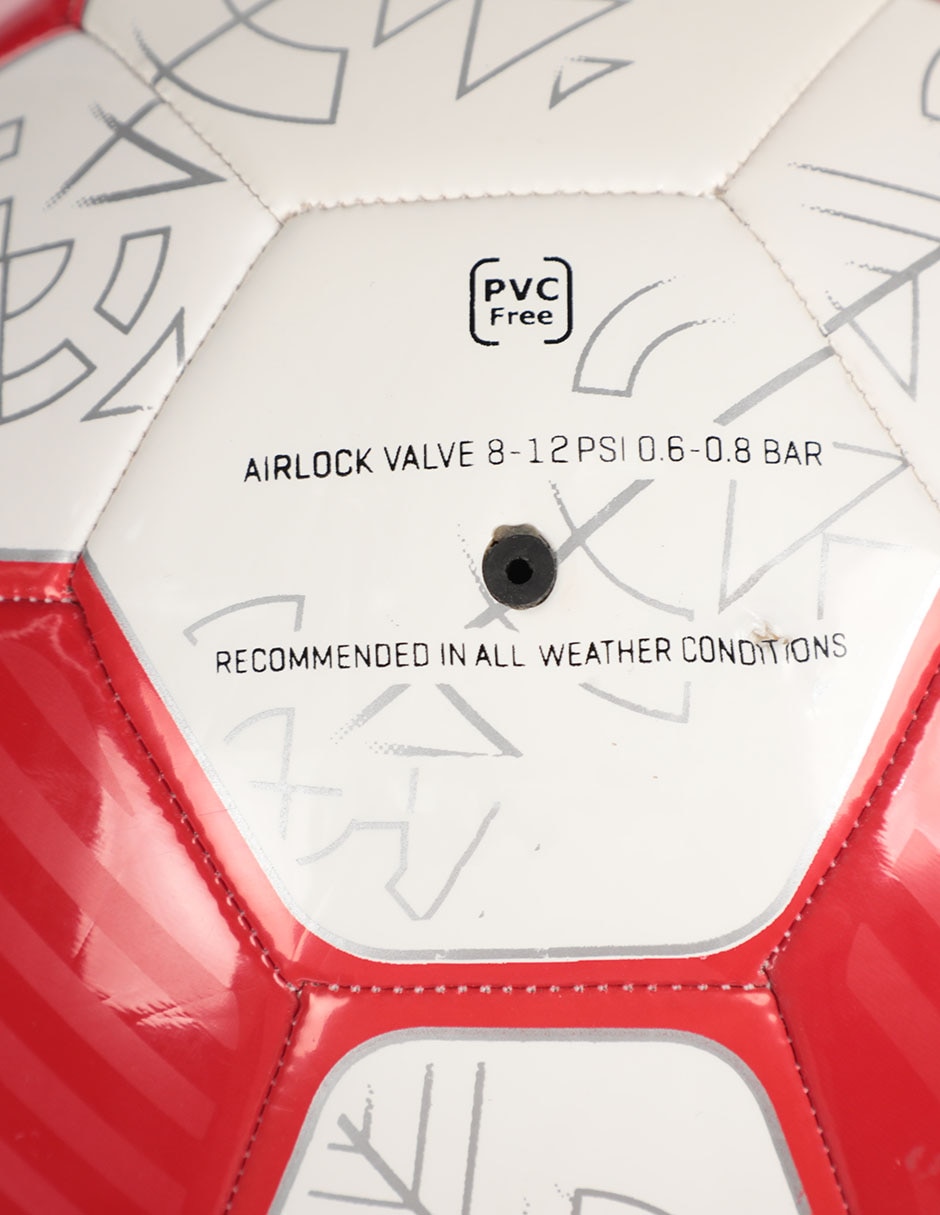 Balón prestige adulto 4