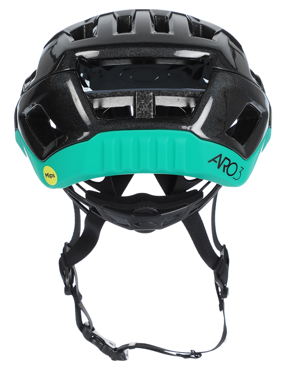 Casco para ciclismo ruta unisex 3