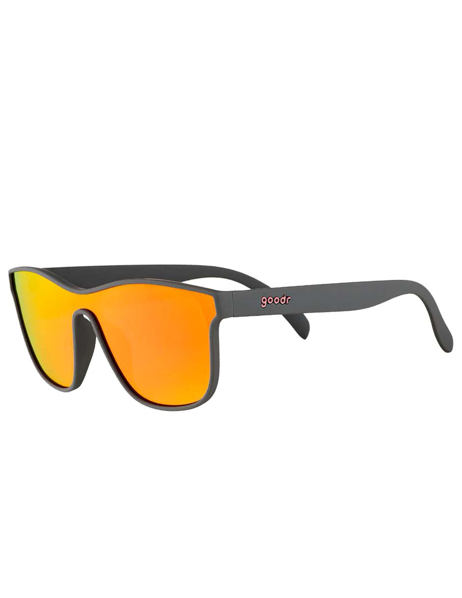 Lentes de sol Vrgs unisex 2