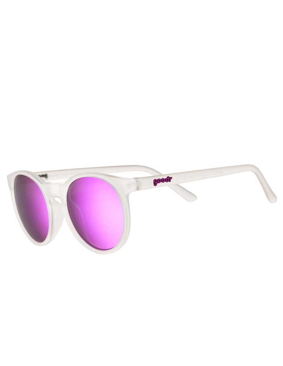Lentes de sol Cgs unisex 2