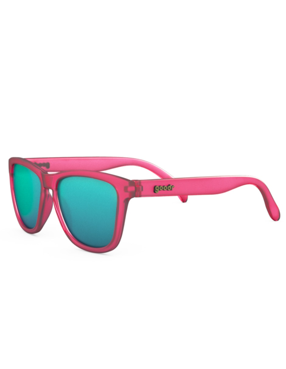 Lentes de sol Ogs unisex 2