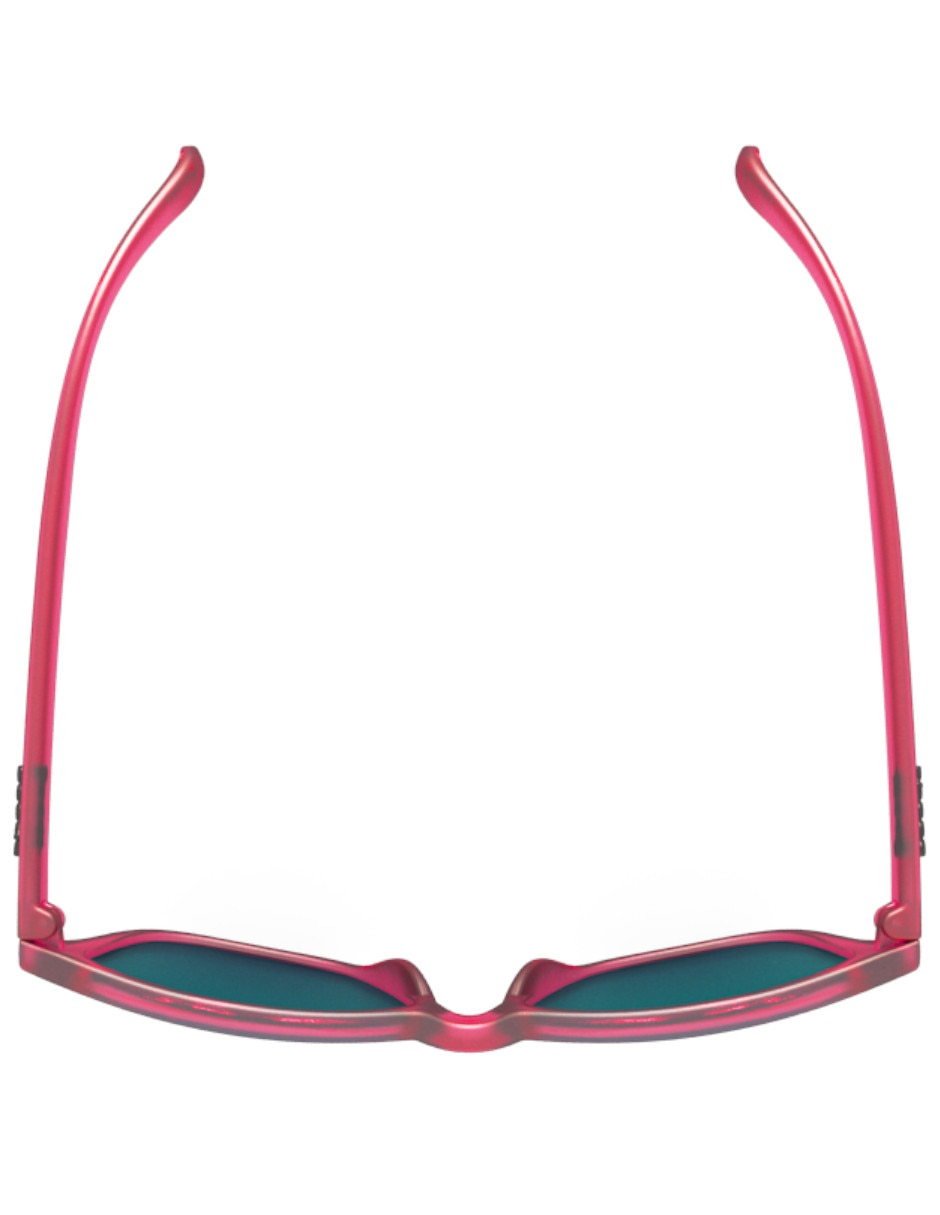 Lentes de sol Ogs unisex 3