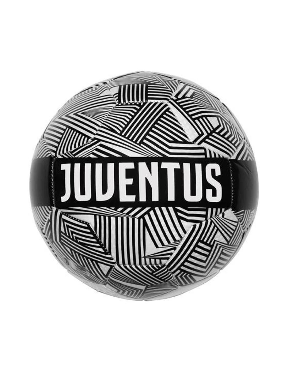 Balón para fútbol adulto 1
