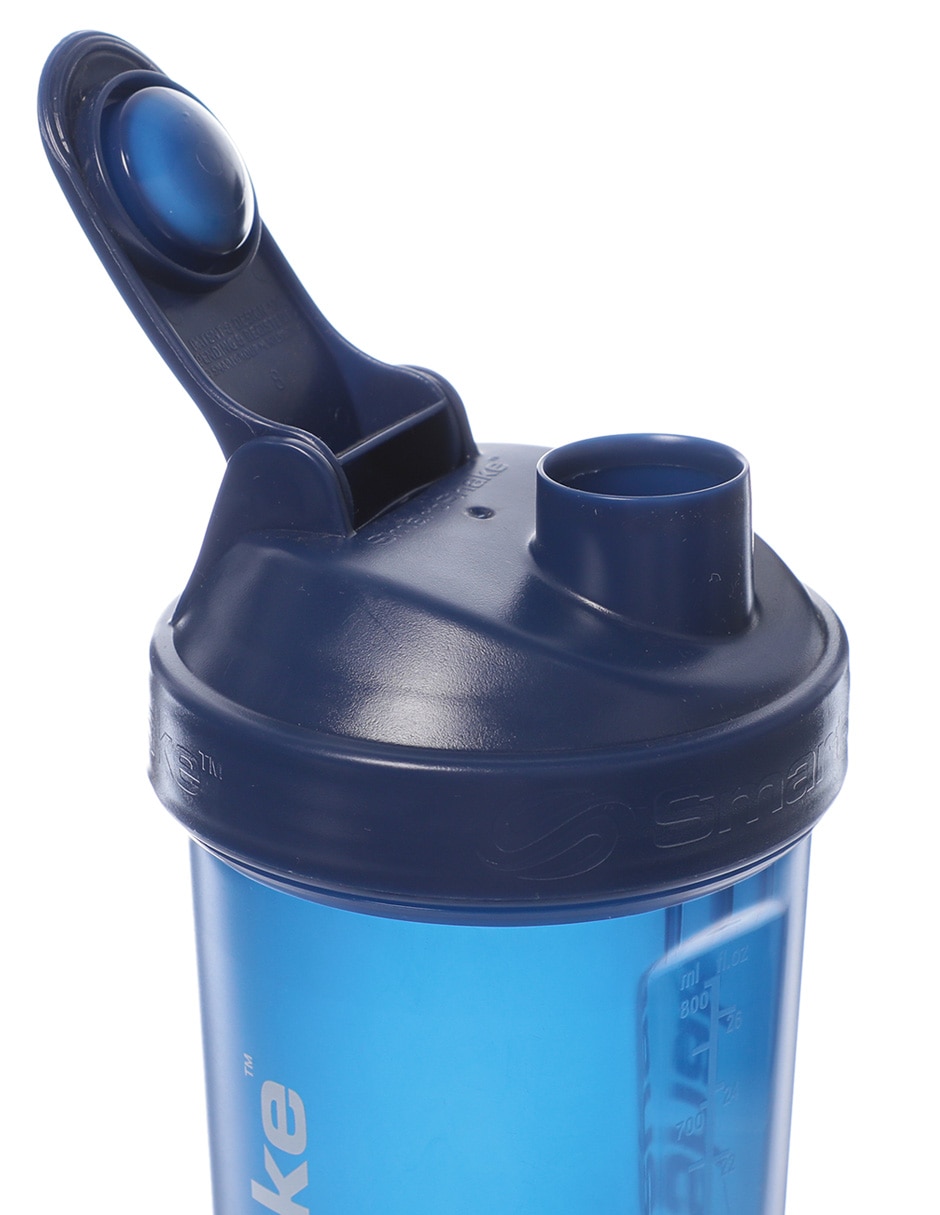 Termo Lite con tapa rosca 1 L 3