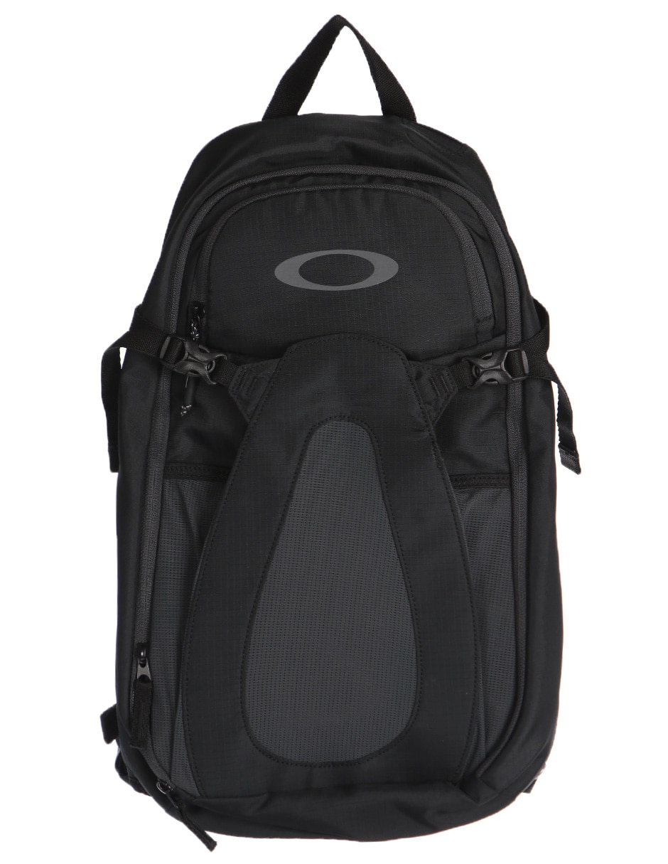 Mochila de hidratación Seeker Traverse RC impermeable Mochila de hidratación Seeker Traverse RC impermeable