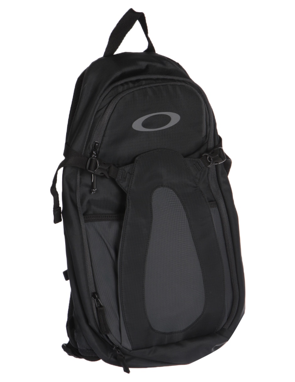 Mochila de hidratación Seeker Traverse RC impermeable 2