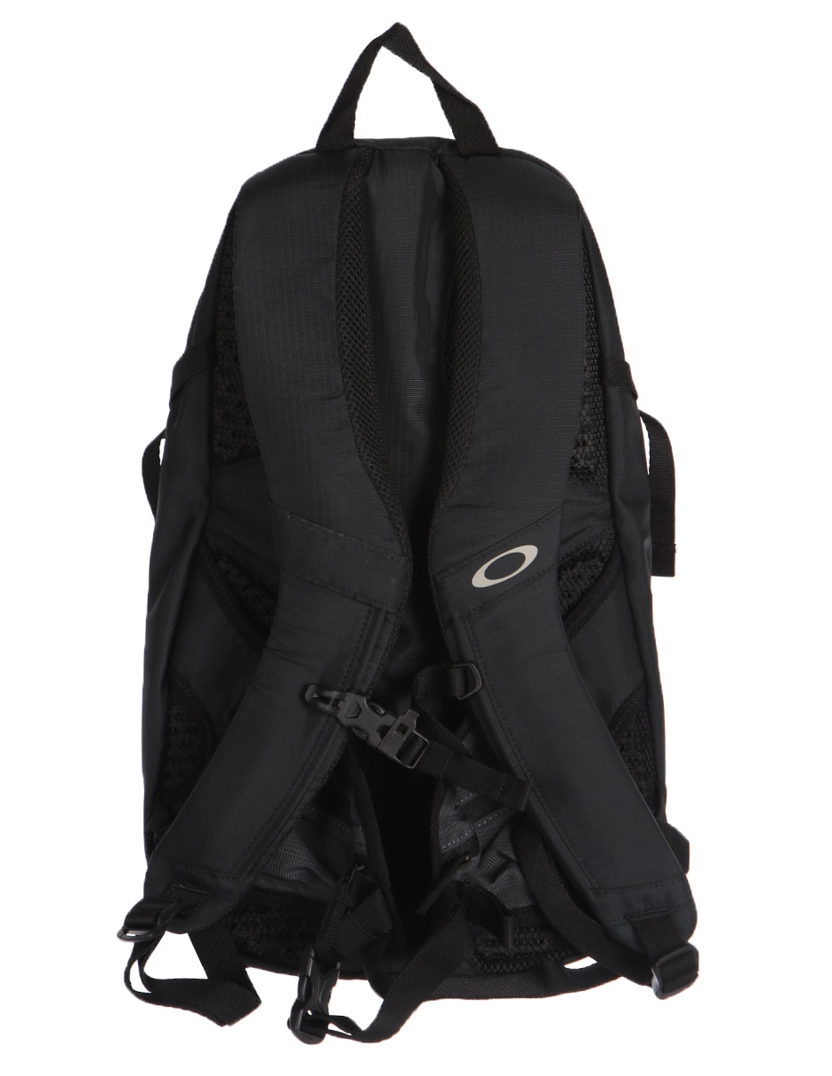 Mochila de hidratación Seeker Traverse RC impermeable 3