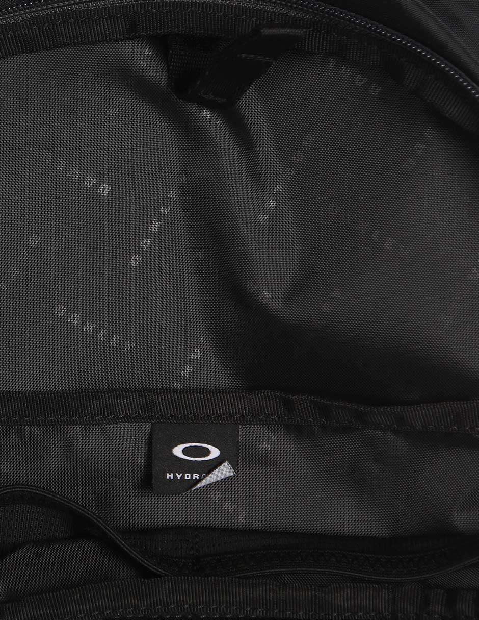 Mochila de hidratación Seeker Traverse RC impermeable 4
